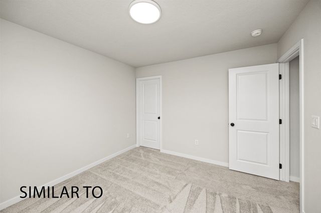 1736 SW Sienna Court, Grimes, IA 50111