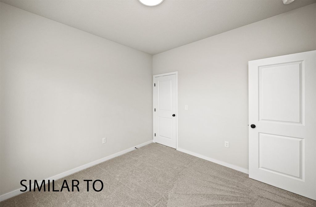 1736 SW Sienna Court, Grimes, IA 50111