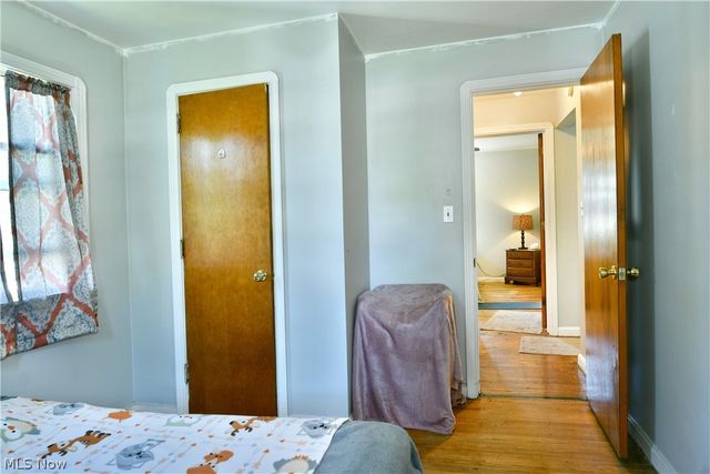 202 Elm Street, Struthers, OH 44471