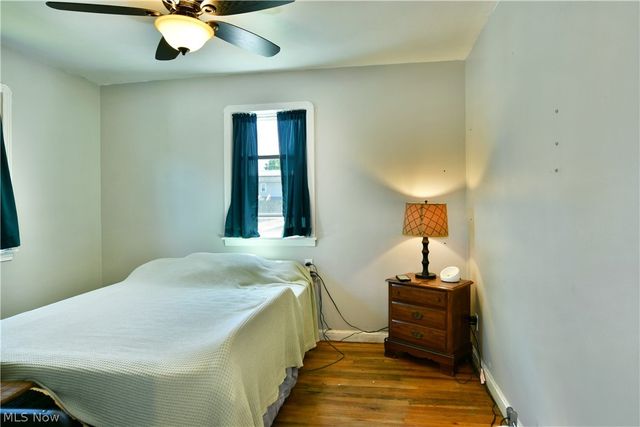 202 Elm Street, Struthers, OH 44471