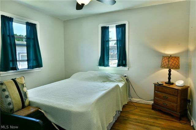 202 Elm Street, Struthers, OH 44471