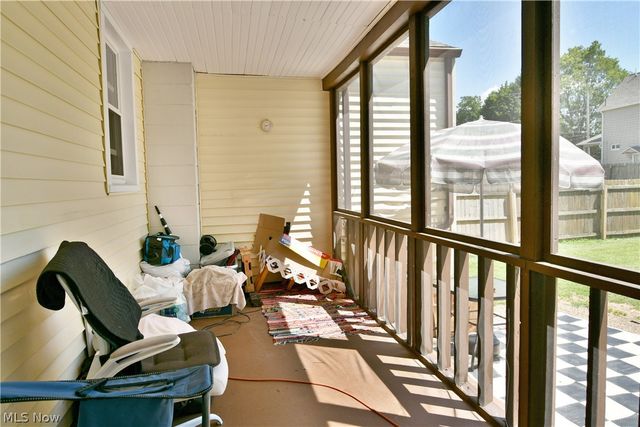 202 Elm Street, Struthers, OH 44471