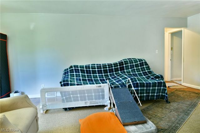 202 Elm Street, Struthers, OH 44471