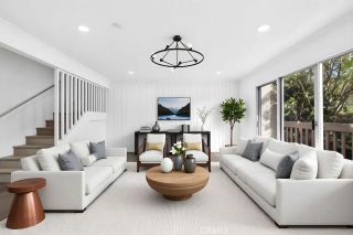 338 S Miraleste 265, San Pedro, CA 90732