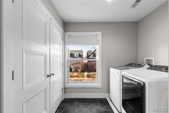 4731 Westminster Place, St Louis, MO 63108