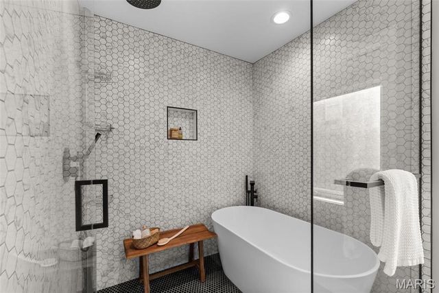 4731 Westminster Place, St Louis, MO 63108