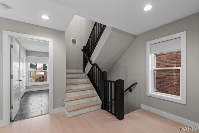 4731 Westminster Place, St Louis, MO 63108