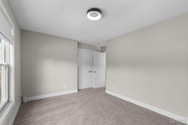 4731 Westminster Place, St Louis, MO 63108