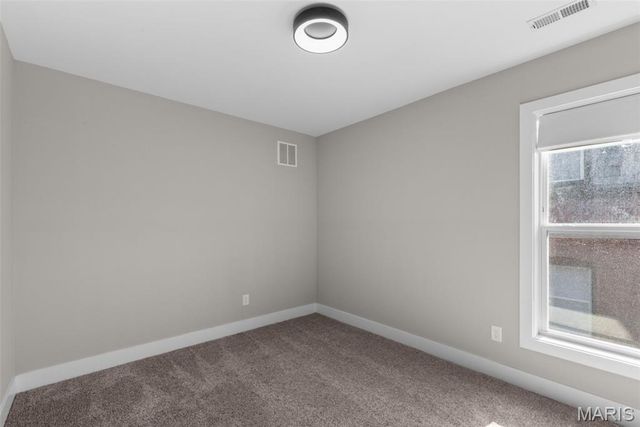 4731 Westminster Place, St Louis, MO 63108