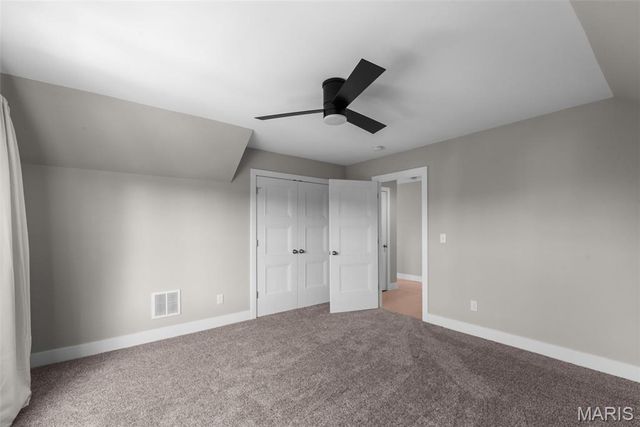 4731 Westminster Place, St Louis, MO 63108