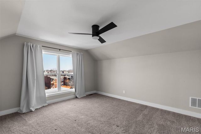 4731 Westminster Place, St Louis, MO 63108