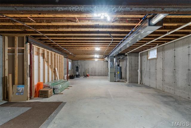 4731 Westminster Place, St Louis, MO 63108