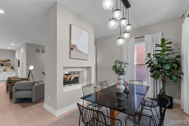 4731 Westminster Place, St Louis, MO 63108