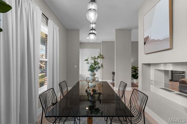 4731 Westminster Place, St Louis, MO 63108