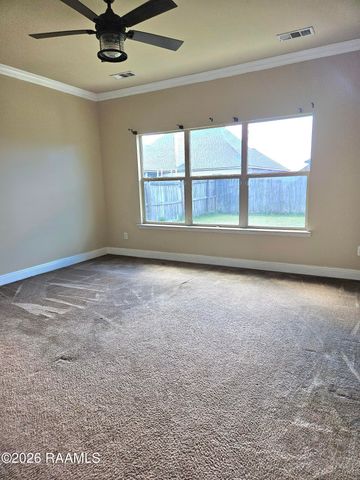 107 Picket Lane, Rayne, LA 70578