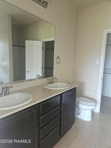 107 Picket Lane, Rayne, LA 70578