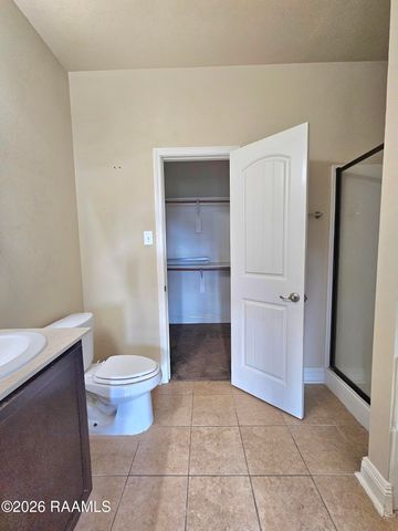 107 Picket Lane, Rayne, LA 70578