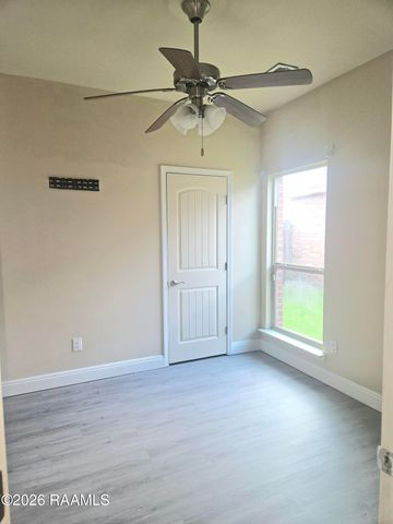 107 Picket Lane, Rayne, LA 70578