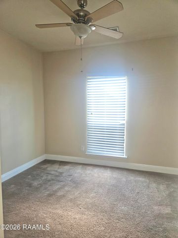 107 Picket Lane, Rayne, LA 70578