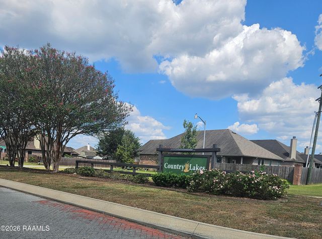 107 Picket Lane, Rayne, LA 70578