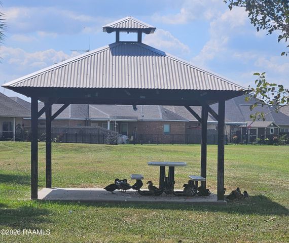 107 Picket Lane, Rayne, LA 70578