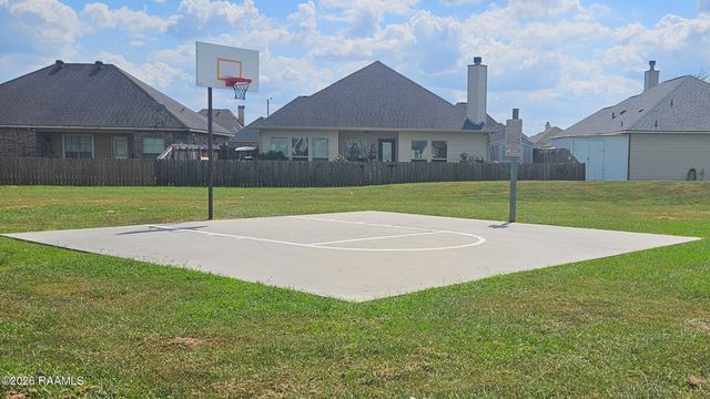 107 Picket Lane, Rayne, LA 70578