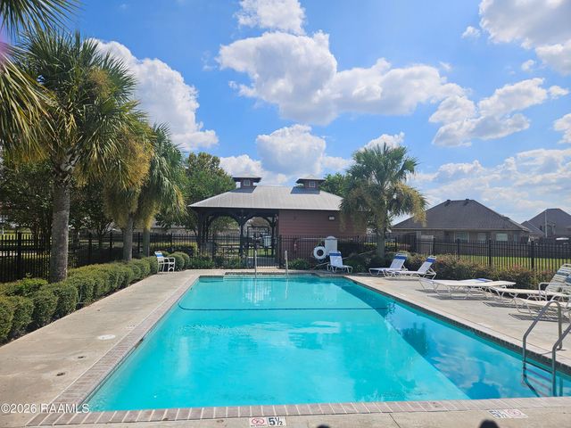 107 Picket Lane, Rayne, LA 70578