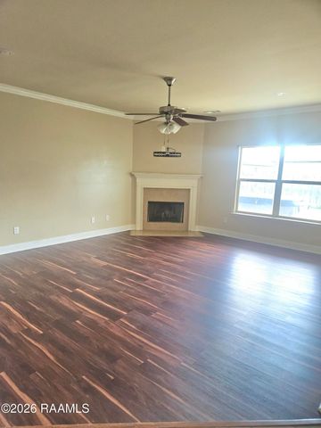 107 Picket Lane, Rayne, LA 70578
