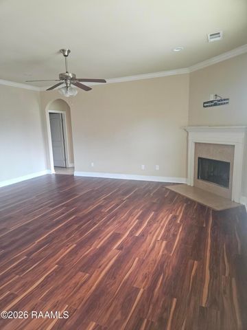 107 Picket Lane, Rayne, LA 70578