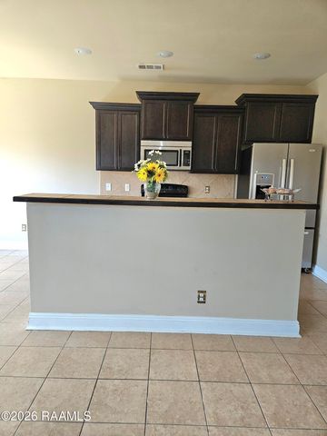 107 Picket Lane, Rayne, LA 70578