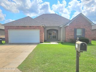 107 Picket Lane, Rayne, LA 70578