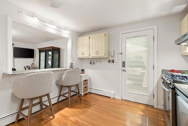 44 Sable Rd, Salem, MA 01970