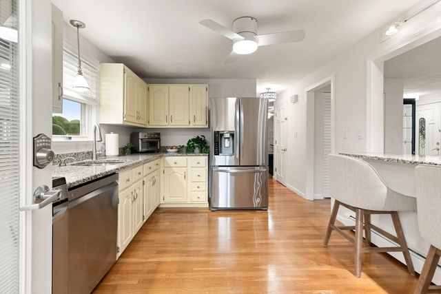 44 Sable Rd, Salem, MA 01970