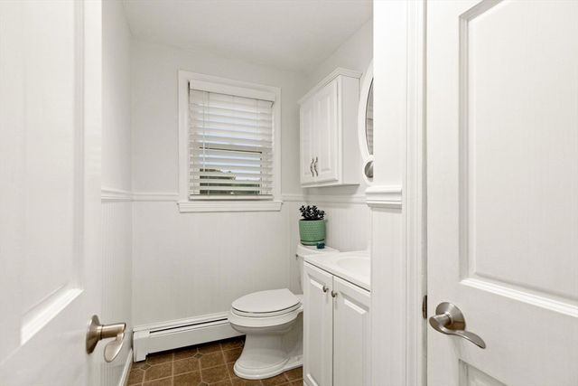 44 Sable Rd, Salem, MA 01970
