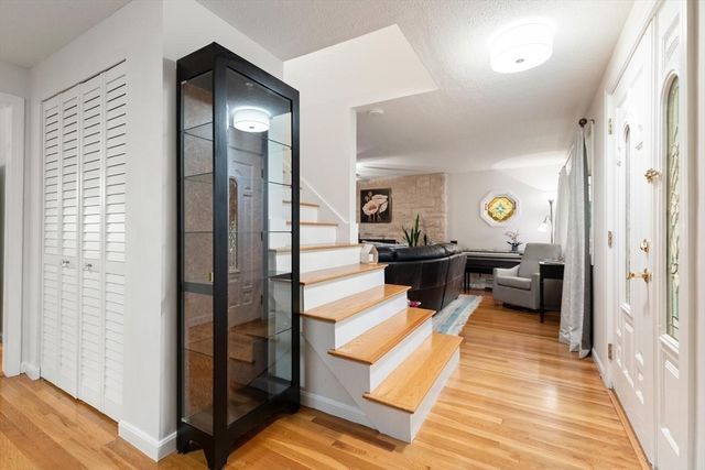 44 Sable Rd, Salem, MA 01970