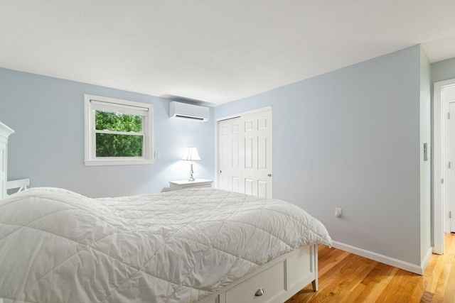 44 Sable Rd, Salem, MA 01970