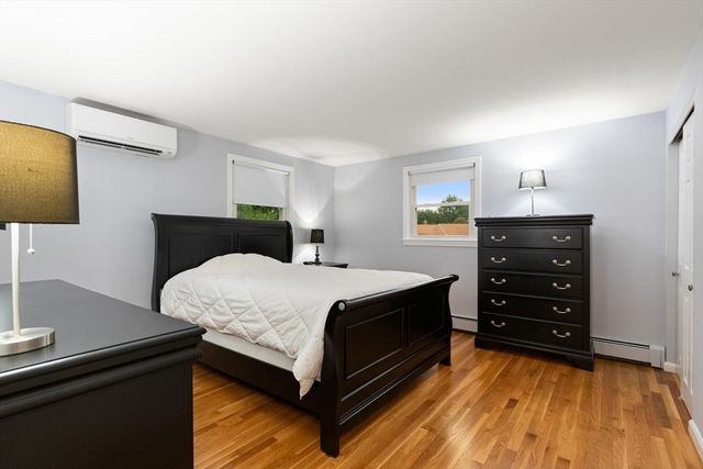 44 Sable Rd, Salem, MA 01970