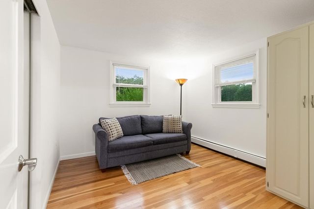 44 Sable Rd, Salem, MA 01970