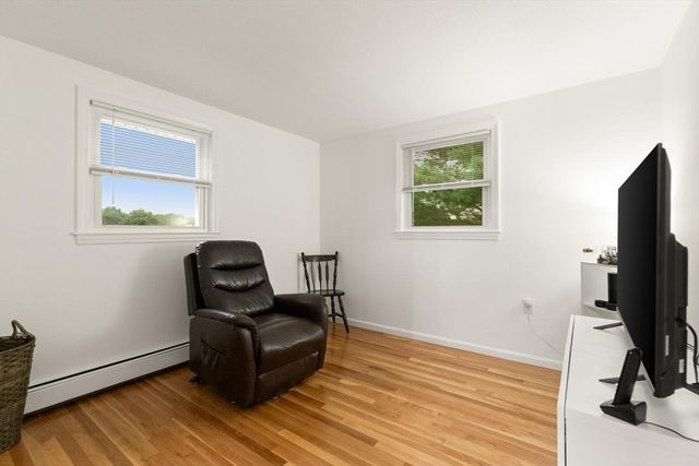 44 Sable Rd, Salem, MA 01970