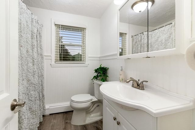 44 Sable Rd, Salem, MA 01970