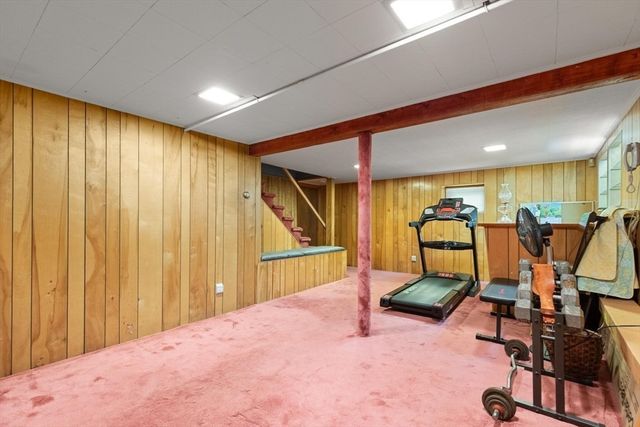 44 Sable Rd, Salem, MA 01970