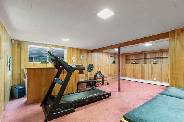 44 Sable Rd, Salem, MA 01970
