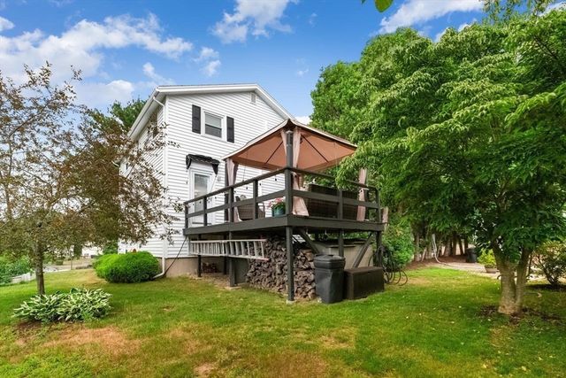 44 Sable Rd, Salem, MA 01970
