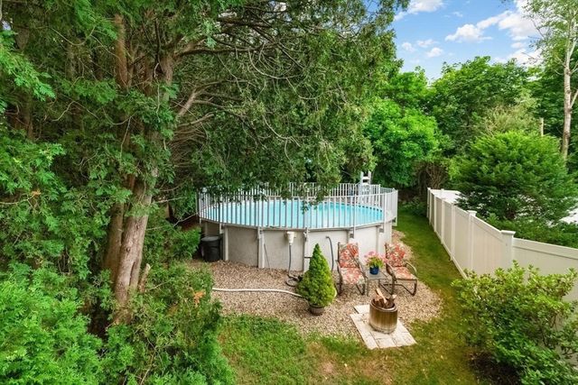 44 Sable Rd, Salem, MA 01970