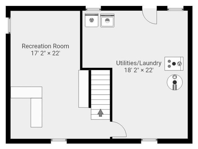 44 Sable Rd, Salem, MA 01970