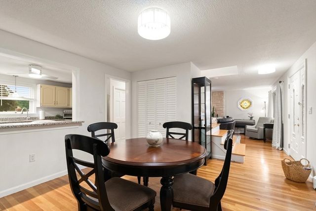 44 Sable Rd, Salem, MA 01970