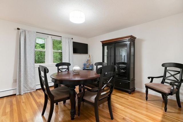 44 Sable Rd, Salem, MA 01970