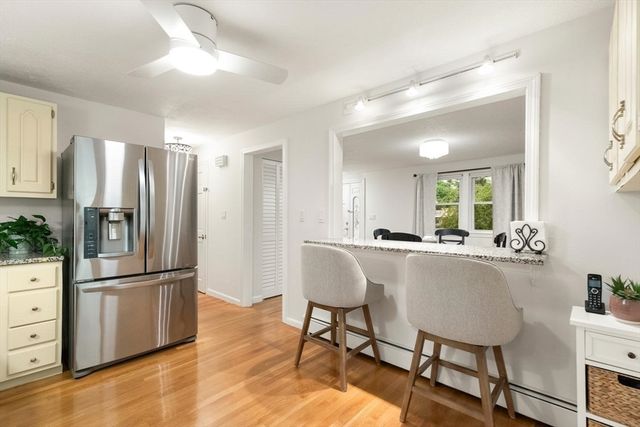 44 Sable Rd, Salem, MA 01970
