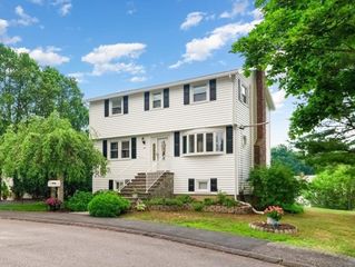 44 Sable Rd, Salem, MA 01970