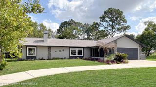1420 Somerset Avenue, Spring Hill, FL 34609
